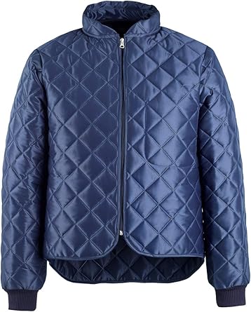 thermal work clothing