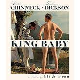 King Baby