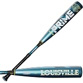 Louisville Slugger 2025 Meta Prime USSSA Baseball Bat