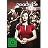 The Good Wife - Season 1.2 [3 DVDs]