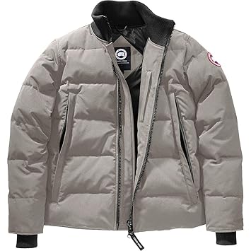 woolford canada goose