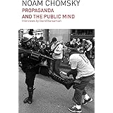Propaganda and the Public Mind
