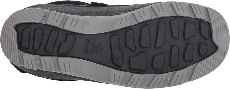 kamik plateau wedge snow boot