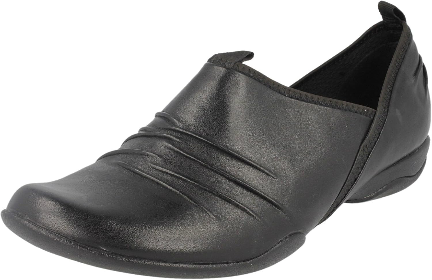 clarks privo shoes uk