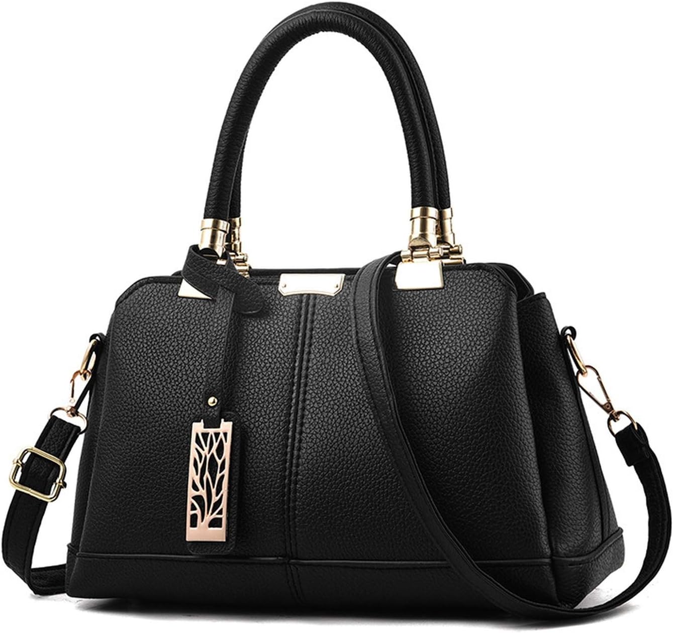 bolso informal mujer