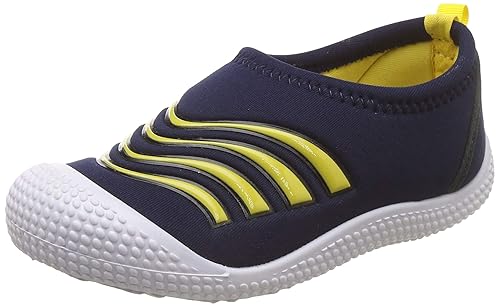 bubblegummers shoes online