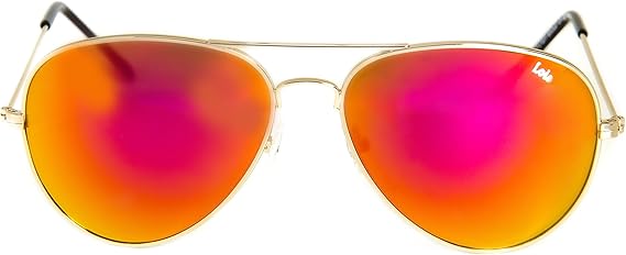 gafas de sol lois mujer