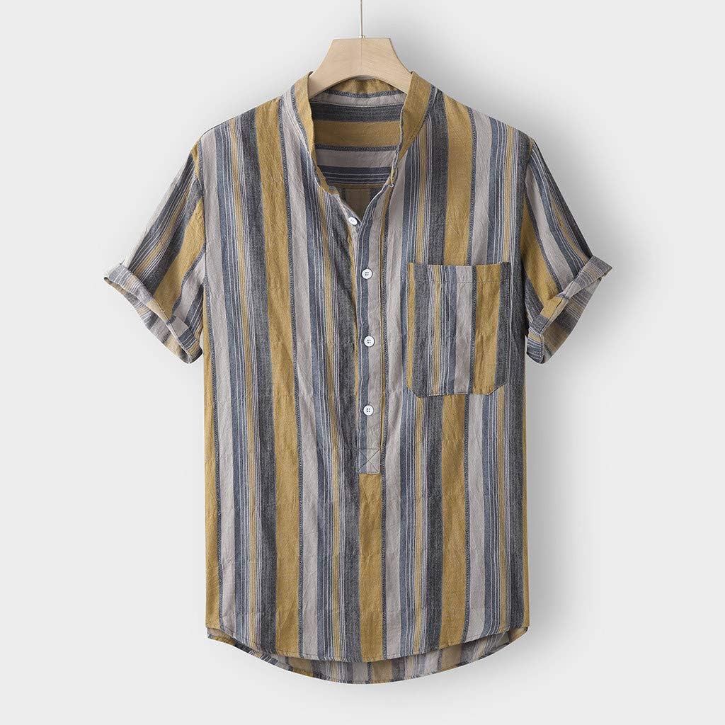 slim fit fishing shirt