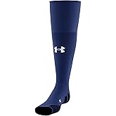 Under Armour Adult Soccer Over-The-Calf Socks