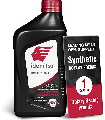 Amazon.com: Idemitsu IFG7 0W-16 SP/GF-6B Motor Oil – 1 Quart