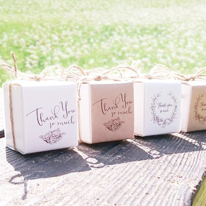 Amazon ナチュラルbox 10個セット プチギフト お菓子 クッキー ハート イベント 景品 粗品 結婚式 ウェディング パーティー バラマキ お礼 サンキュー まとめ買い 業務用 発表会 来店記念 その他数量セットあり ベルシンプル ビスケット クッキー 通販