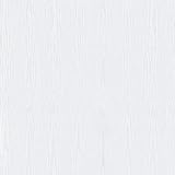 Abyssaly White Wood Grain Vinyl Wrap 40cm x 1000cm Self Adhesive Waterproof view 9
