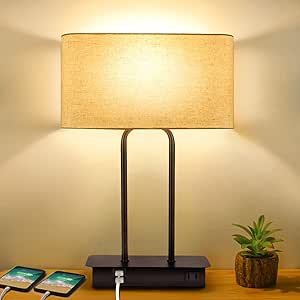 amazon lamps