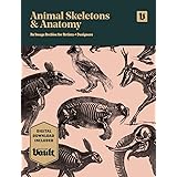 Art Anatomy Of Animals Dover Anatomy For Artists Kindle Edition By Seton Ernest Thompson Arts Photography Kindle Ebooks Amazon Com
