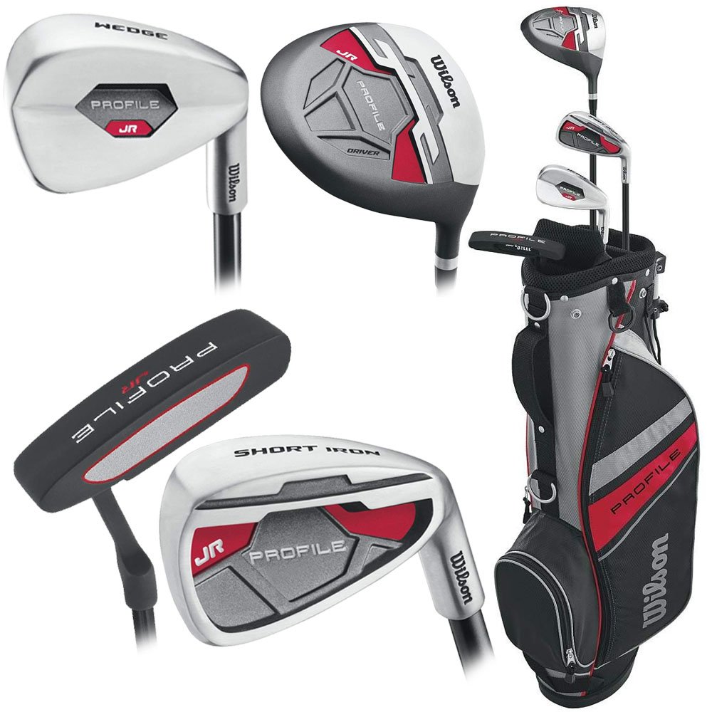Best Rated In Complete Golf Club Sets Helpful Customer