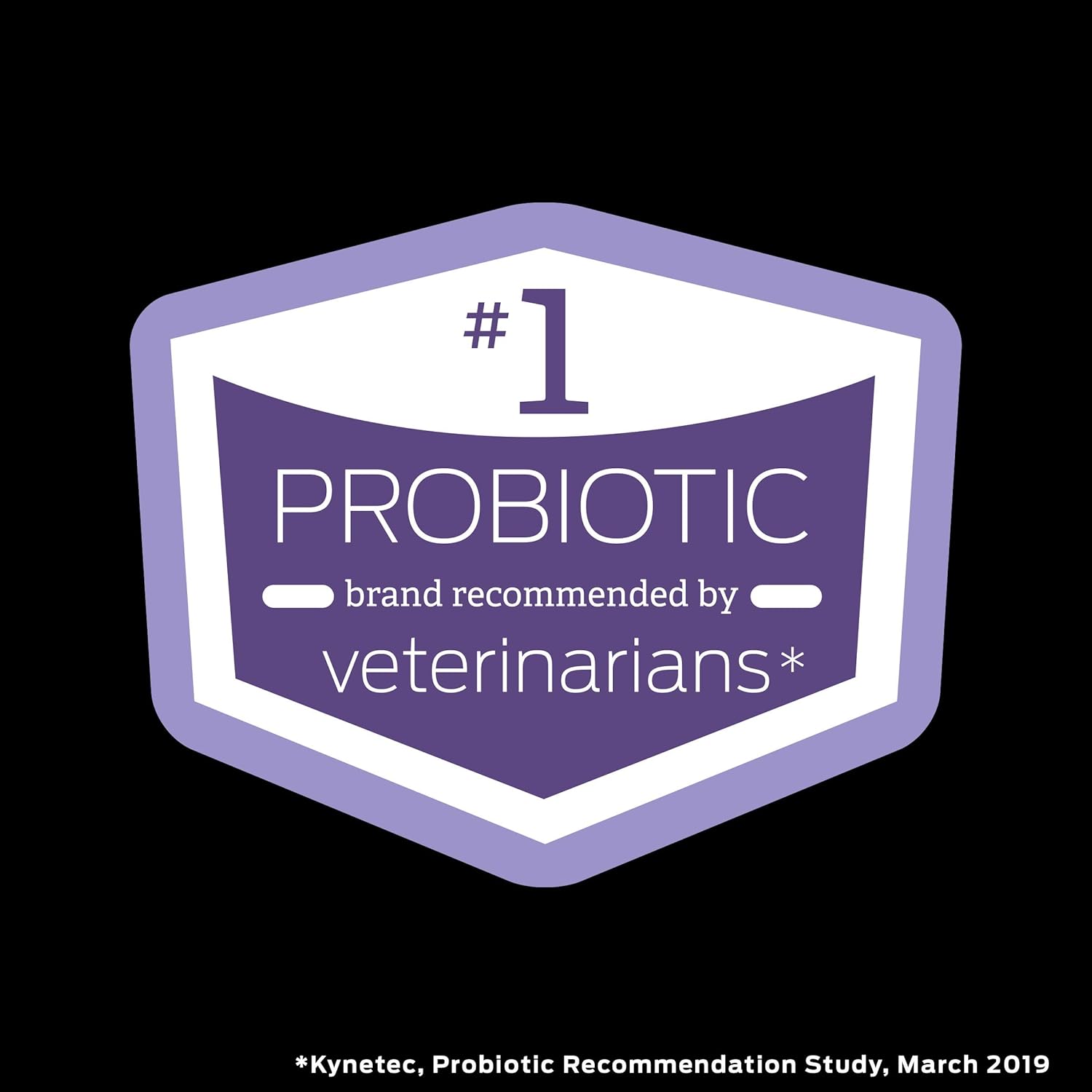 Purina Pro Plan Veterinary Supplements Probiotics Cat Supplement, Fortiflora Feline Nutritional Supplement - 30 ct. Box : Pet Probiotic Nutritional Supplements : Pet Supplies