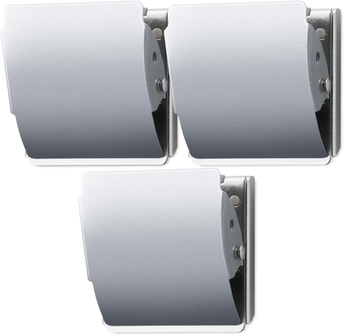 The 9 Best Refrigerator Magnets Paper