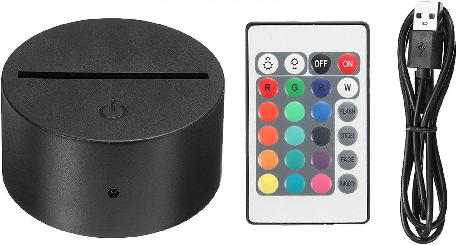 Best Led Light Bar Living Room