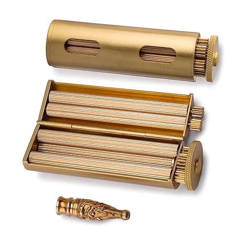 chunghwa chinese cigarettes Popular cigarettes in China: ChungHwa cigarettes : r/AskChina