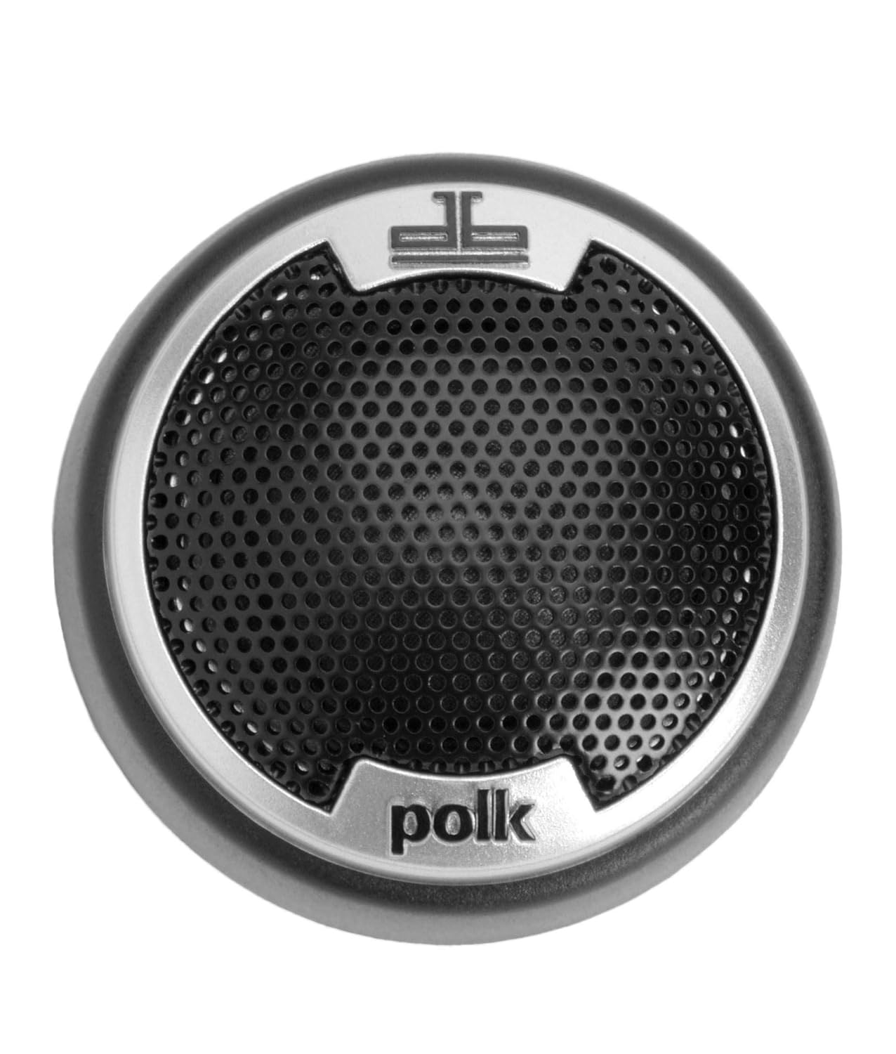 polk db1001