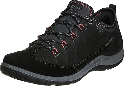 cheap shoes clearance uk