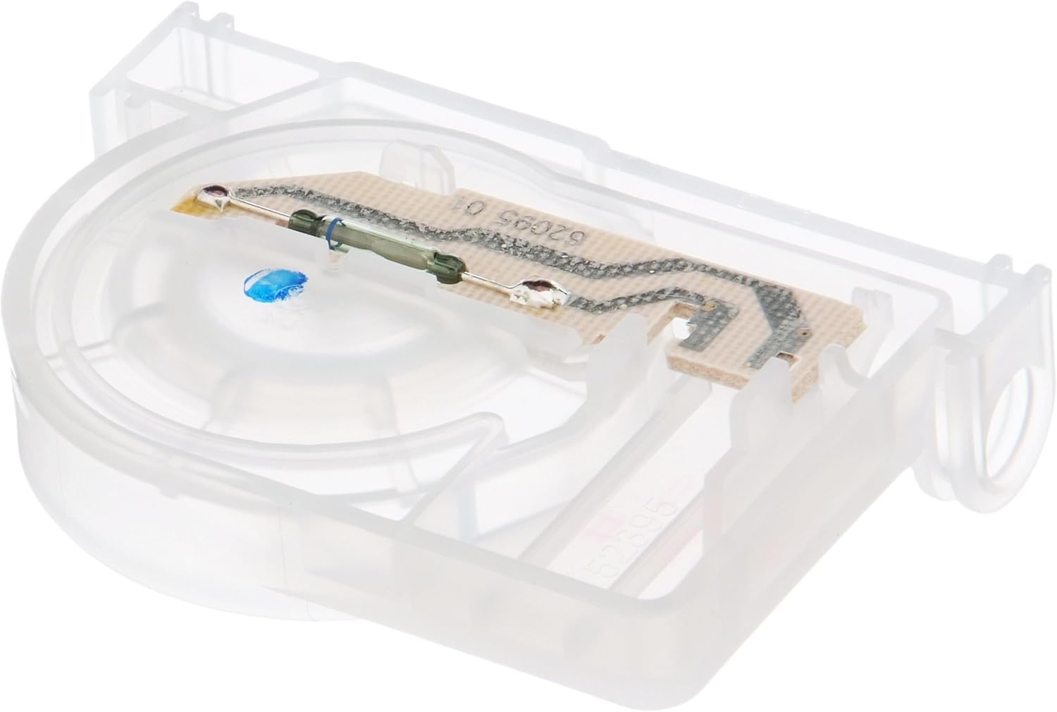 расходомер воды для посудомоечной машины bosch. расходомер посудомоечной машины. датчик протока пмм бош. датчик потока воды посудомоечной машины beko. датчик давления тэна whirlpool 480140101084.