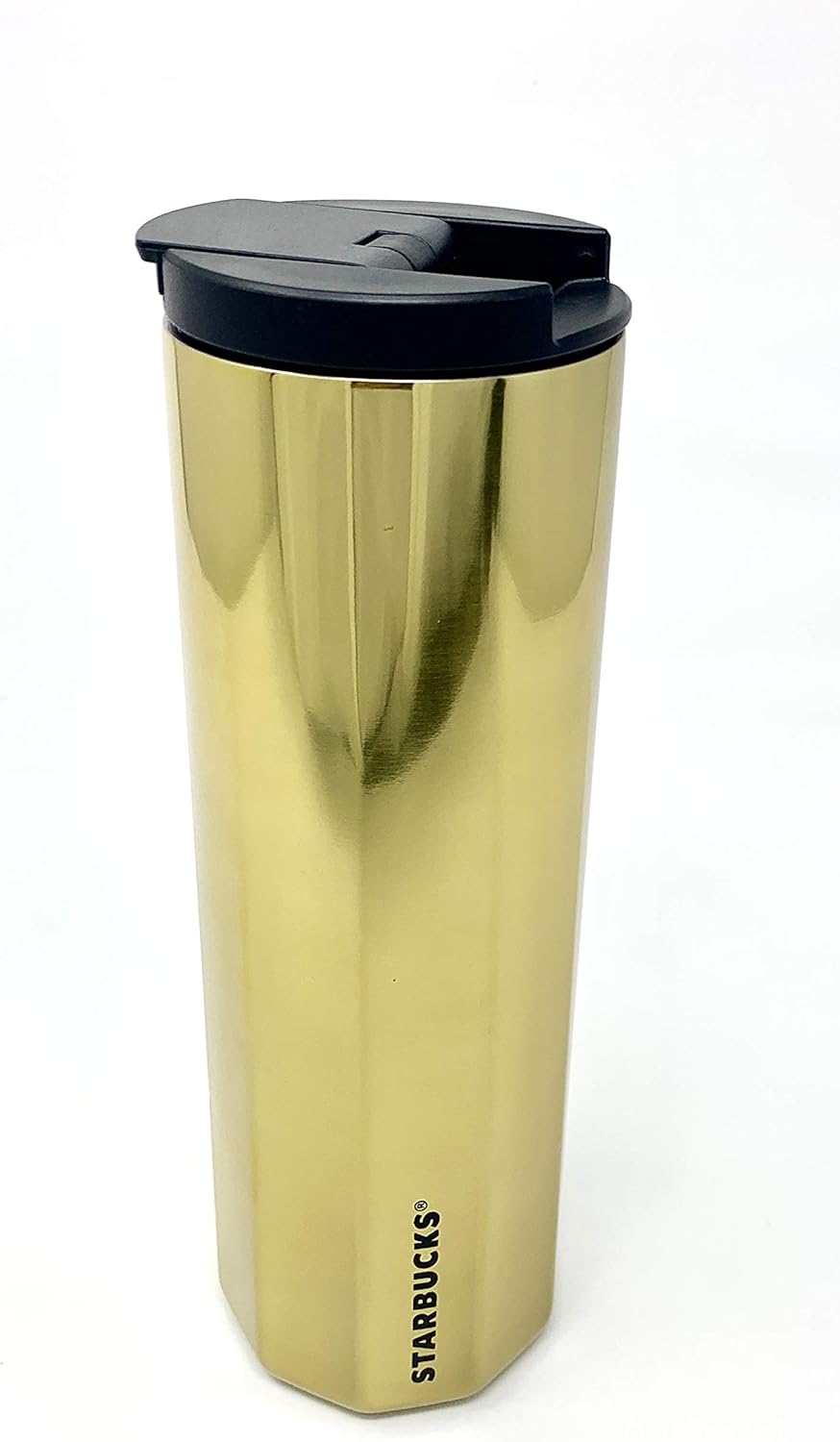 starbucks insulated thermos