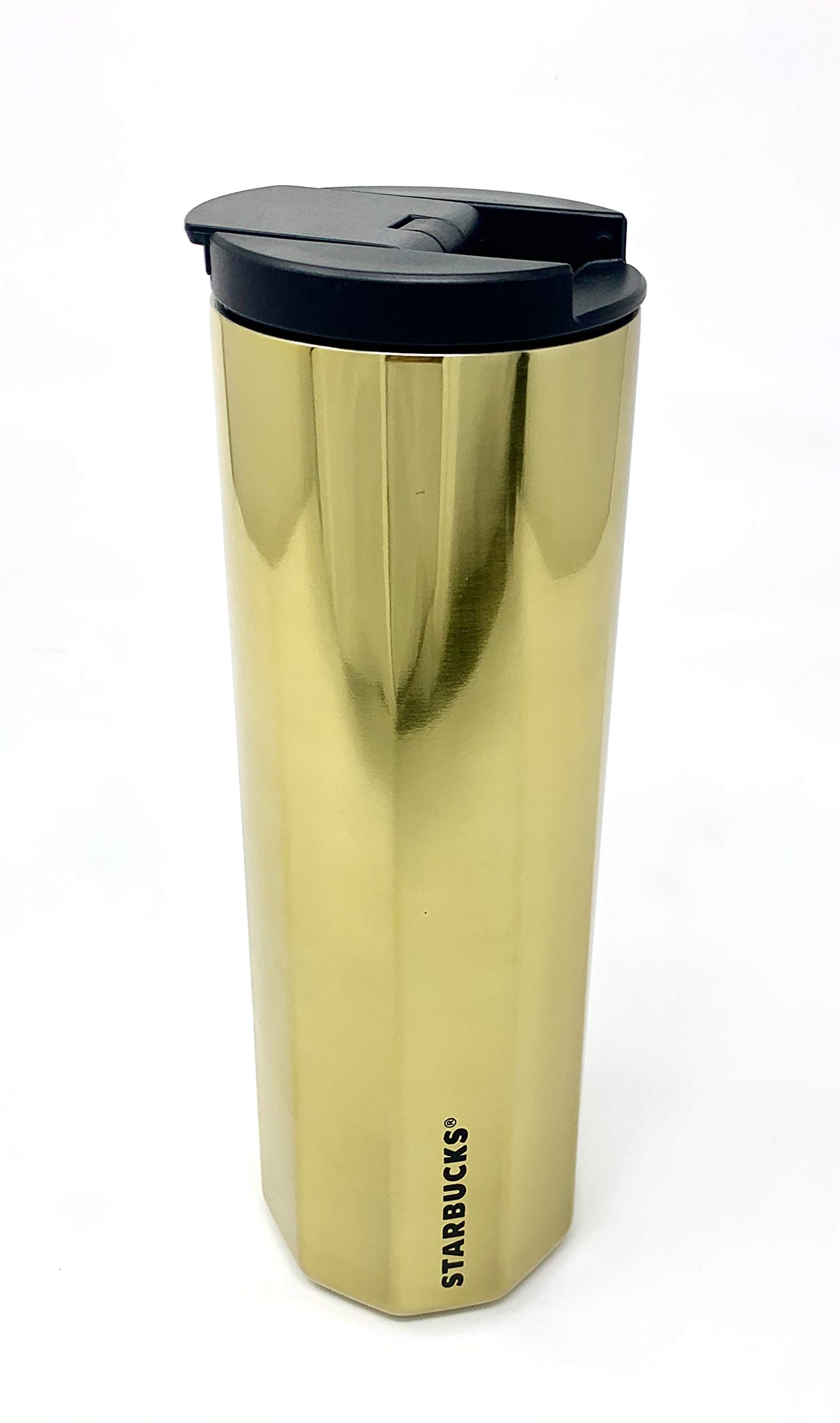 starbucks vacuum insulated tumbler