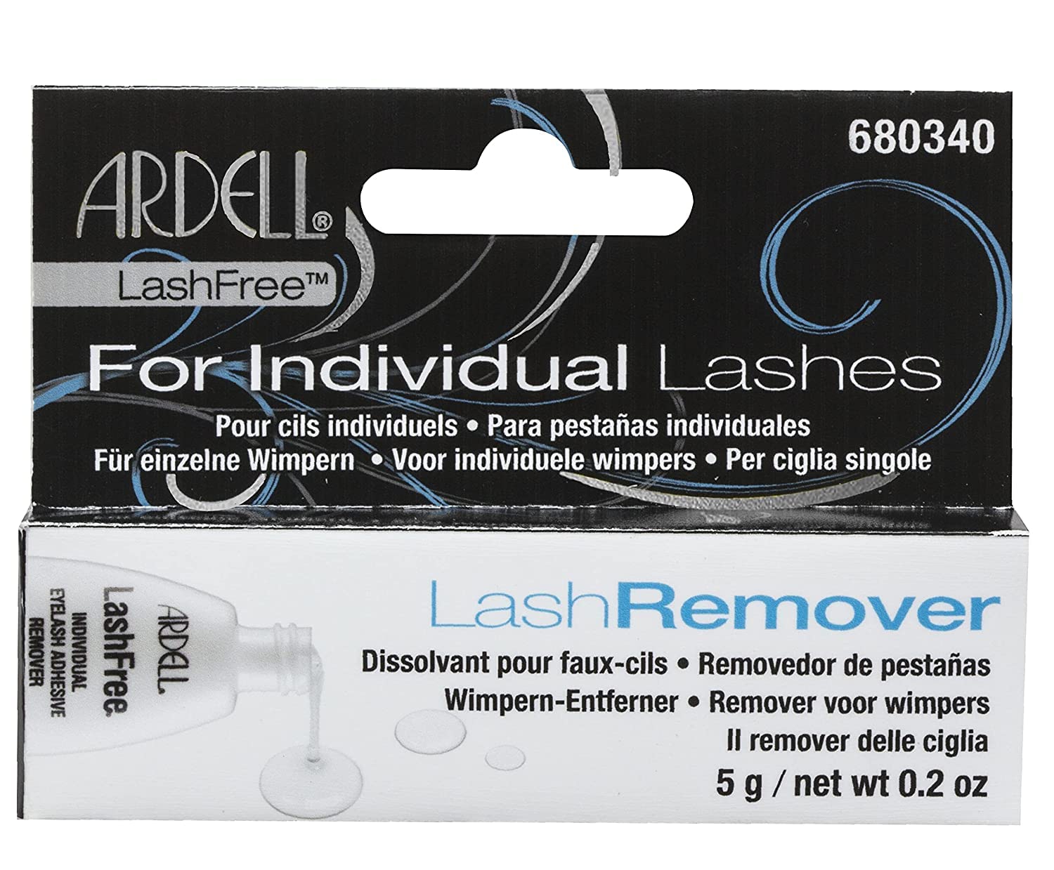 ARDELL False Lashes