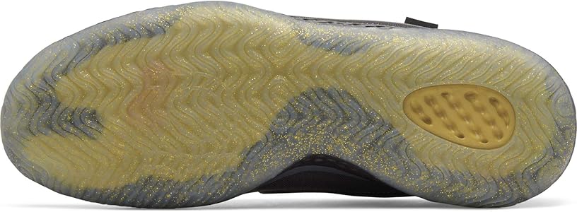 kd trey 5 vii amazon