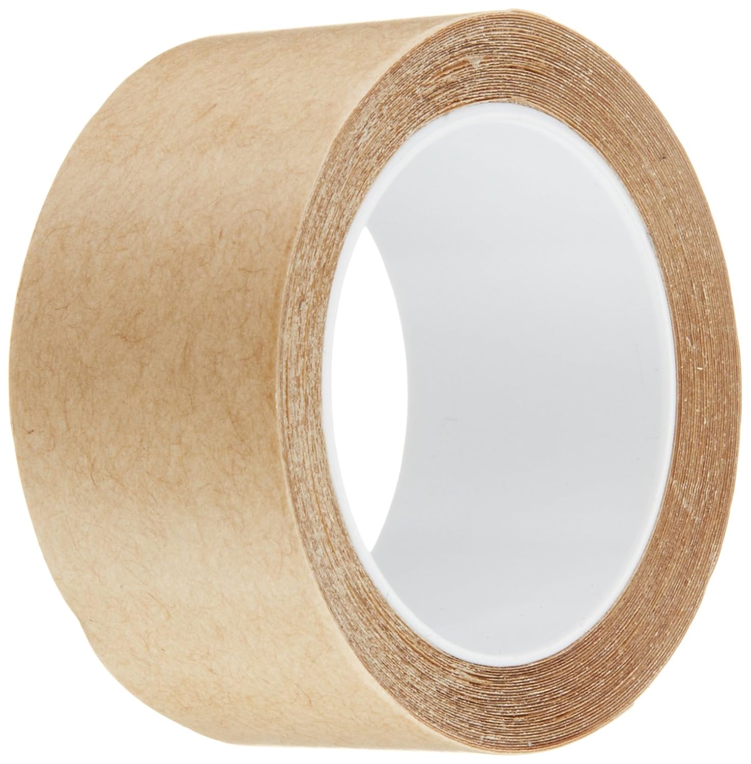 3M 950 Clear Adhesive Transfer Tape, 1" Width x 5yd Length (1 roll)