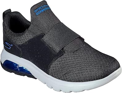 adidas go walk shoes