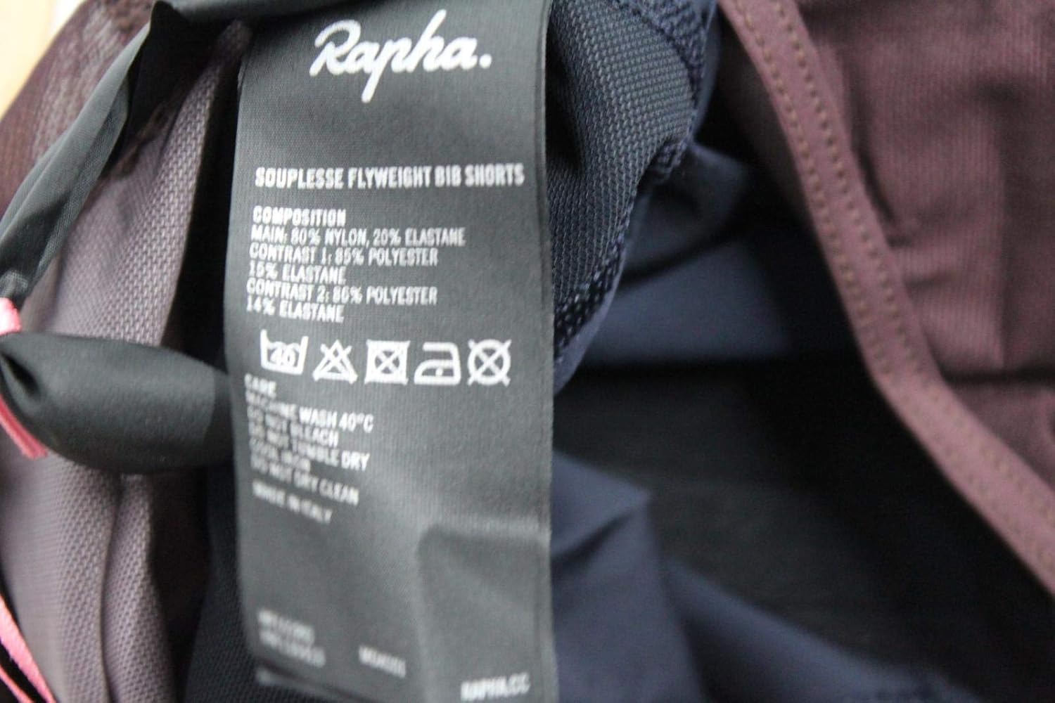 rapha backpack amazon