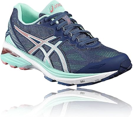 asics gt 1000 5 rebajas