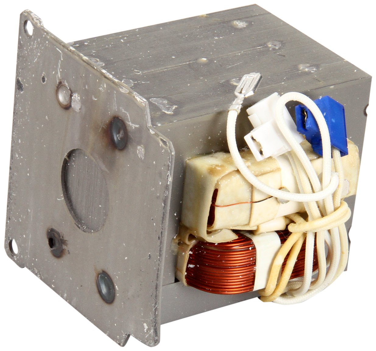 Panasonic A621B3660AP TRANSFORMER