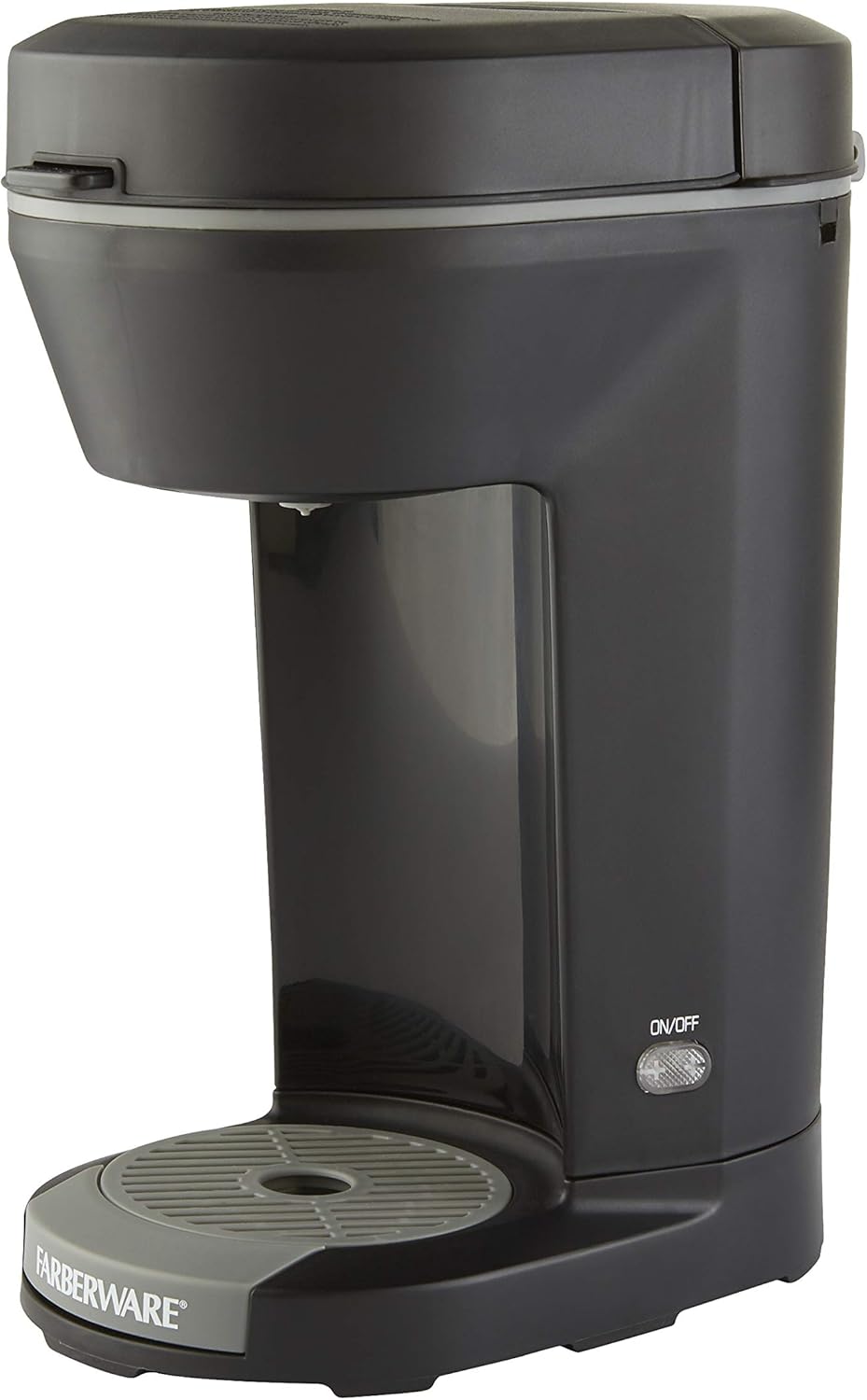 Farberware Single Serve Coffee Maker Replacement Parts New Deals On