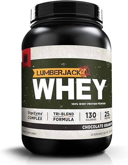 whey hydrolysate formula