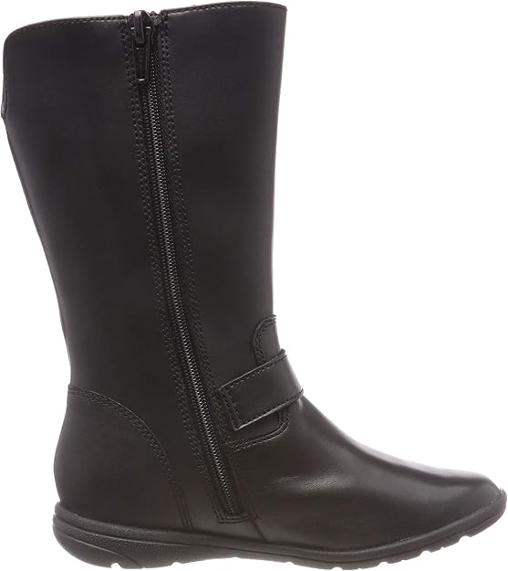 clarks venture moon boots