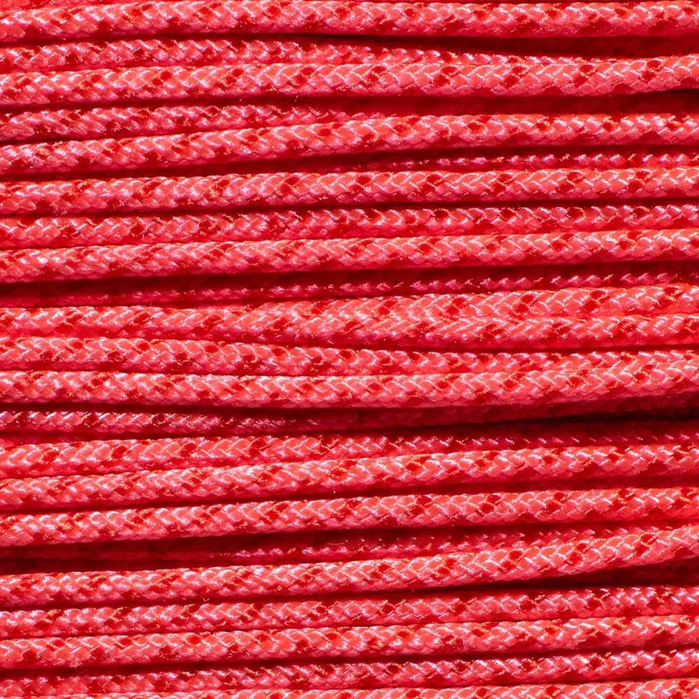 1.8 MM Dyneema Speed Lace Starter Cord, Tent Rope, Tie