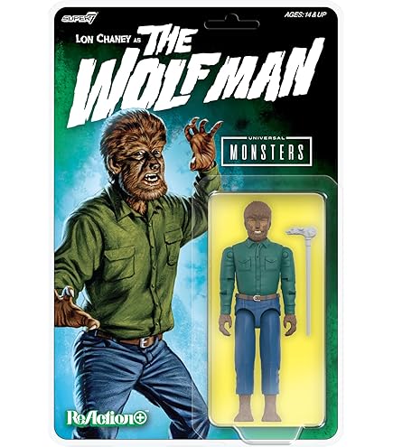 Amazon.com: ナイトメア・ビフォア・クリスマス メイヤー N-052 MAYOR