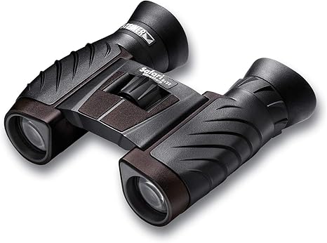 binoculars amazon uk