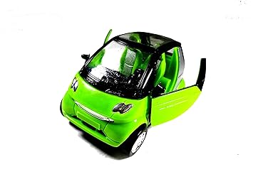 toy car low price