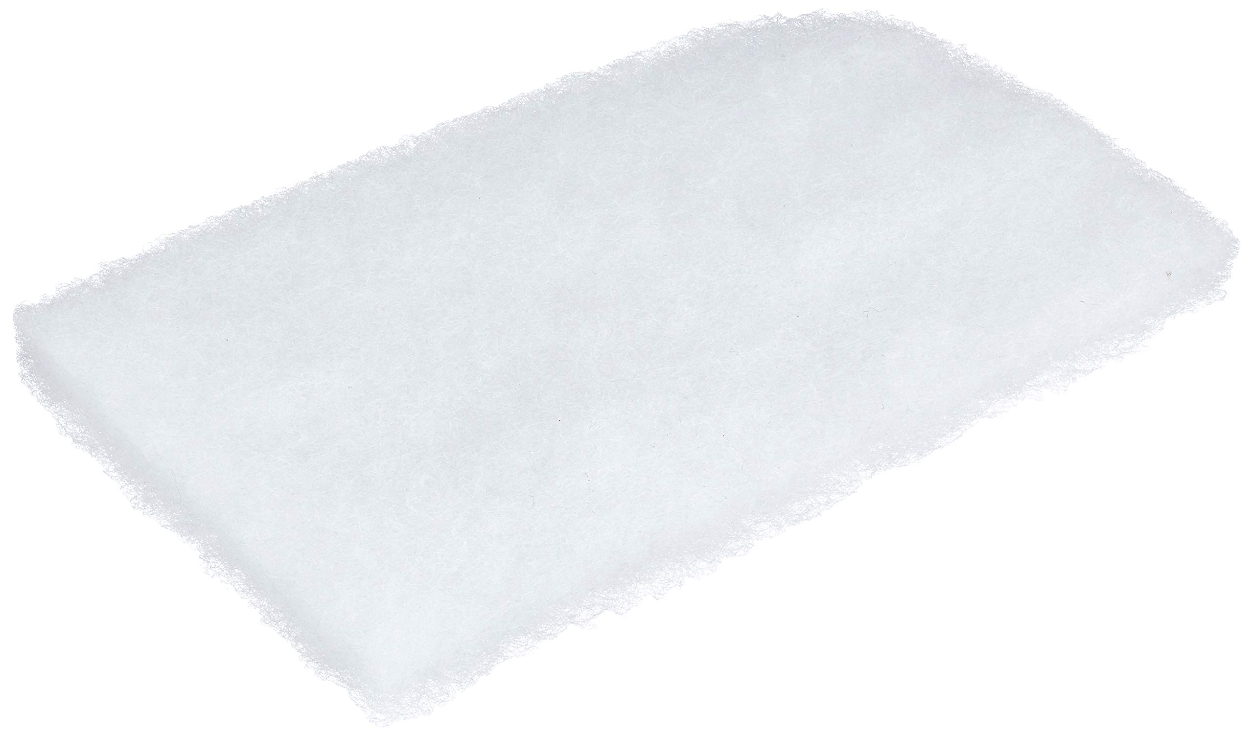 Askoll Pratiko New Generation 300-400 Air Filter Sponge