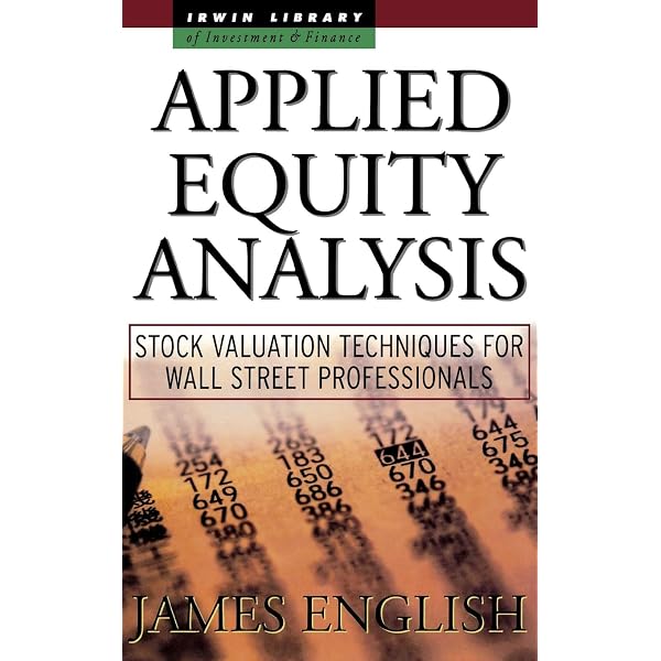 ビジネス・経済 Equity Management: Quantitative Analysis Amazon.com: Equity Management: Quantitative Analysis for Stock