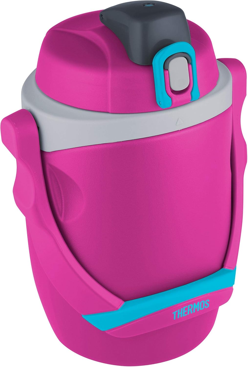 thermos hydration bottle 64 oz