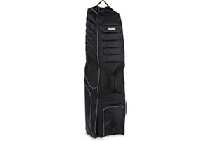 Bag Boy T-750 Wheeled Travel Golf Cover