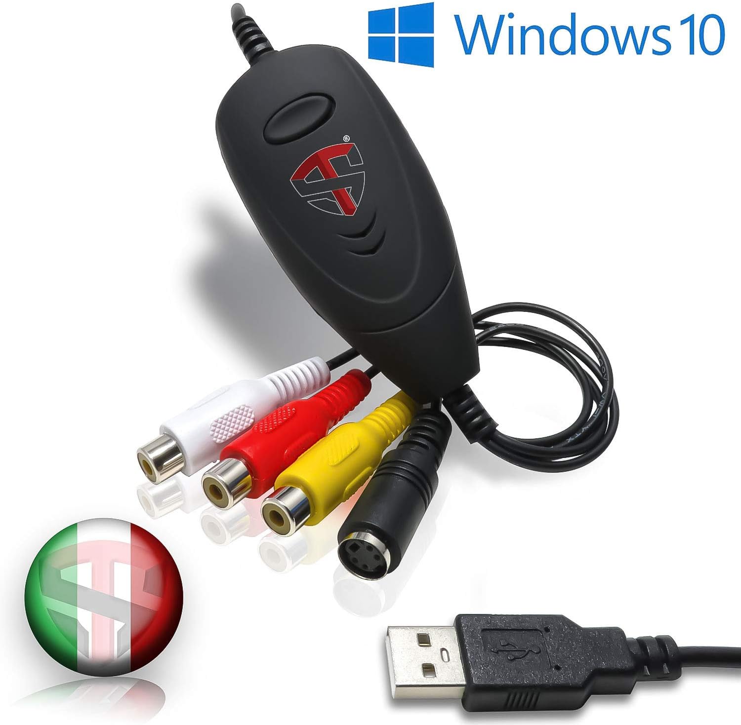 videocamera a software dvd