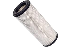 FHSJXR 715900422 Air Filter for Can-Am Maverick X3 Max XDS XRS Turbo R RR Maverick Sport 1000 900 R 2017-2021 Air intake cleaner