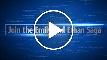 A video posted by the author.