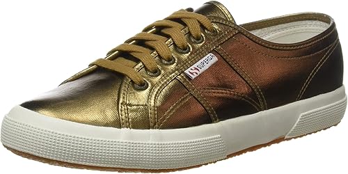 superga cotmetu